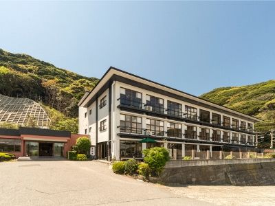 Homeiden Chiba Exterior foto