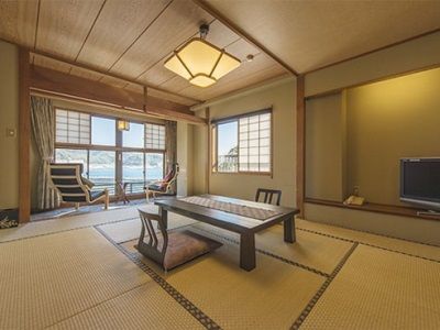 Homeiden Chiba Exterior foto
