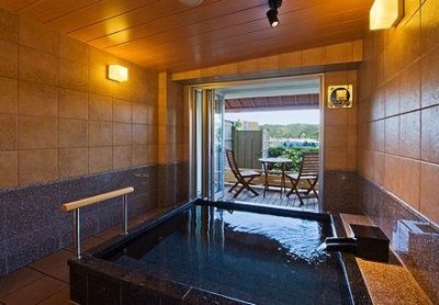 Homeiden Chiba Exterior foto