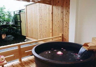 Homeiden Chiba Exterior foto
