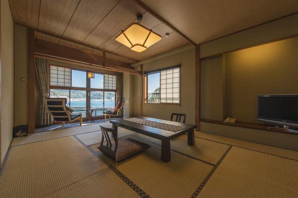 Homeiden Chiba Exterior foto